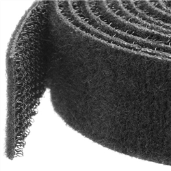 StarTech Cable Tie Roll HKLP50 for $37.00