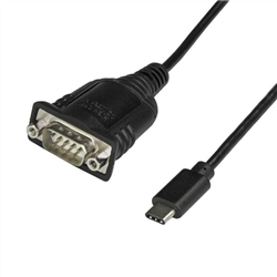 StarTech Port USB Serial  ICUSB232PROC for $66.50