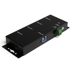 StarTech Port USB Hub 4P ST4300USBM for $197.70