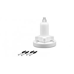 Swann Surveillance Mount  SWWHD-INTSTD-GL for $28.30