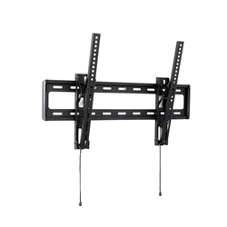 Atdec LCD LED Monitor TV Mount  TH-3065-LPT for $82.80