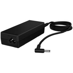 HP Laptop Power  W5D55AA for $86.10