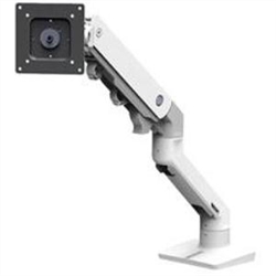 Ergotron LCD LED Monitor TV Mount  45-475-216 for $367.30