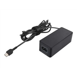 Lenovo Laptop Power  4X20M26280 for $72.20