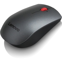 Image 1 of Lenovo Mouse Wireless 4X30H56886 for $45.70
