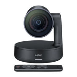 Logitech Conference  960-001226 for $1970.80
