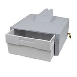 Ergotron Stand Drawer  97-989 for $483.50