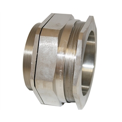 Image 1 of Cabac Cable Gland A2-40 for $20.60