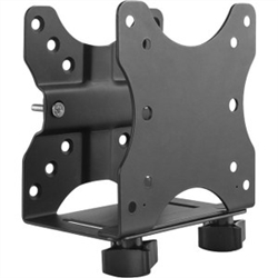 StarTech PC System Mount  ACCSMNT for $57.90