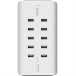 Belkin Power Smart Phone Tablet  B2B139AU for $112.30