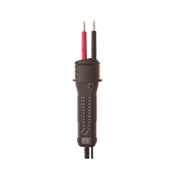 Cabac Tester  BT-71EU for $146.50