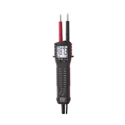 Cabac Tester  BT-73EU for $254.40