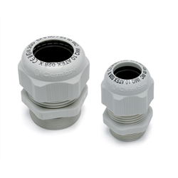Cembre Cable Gland 32mm C4901M32EX for $11.10