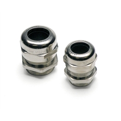 Cembre Cable Gland 32mm C5900M32NEX for $33.60