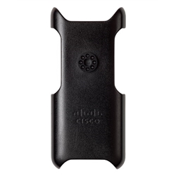 Image 1 of Cisco Voice VoIP Holder Stand CP-HOLSTER-8821= for $77.90