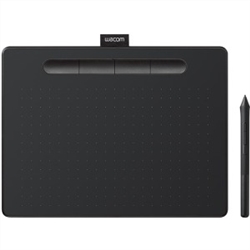 Wacom Graphics Tablet  CTL-4100/K0-C for $144.40
