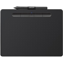 Wacom Graphics Tablet  CTL-4100WL/K0-C for $201.90