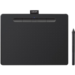 Wacom Graphics Tablet  CTL-6100WL/K0-C for $364.50
