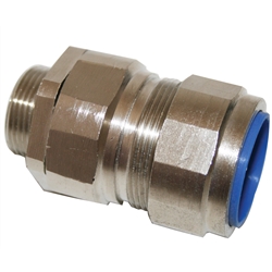 Cabac Cable Gland 20mm CW20 for $23.90