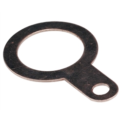 Cabac Cable Gland 32mm ET32 for $3.60