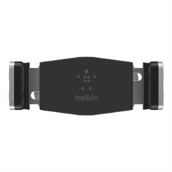 Belkin Smart Phone Holder Mount  F7U017BT for $29.90