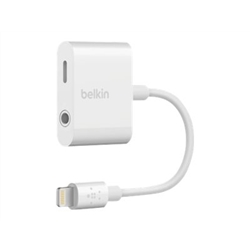 Belkin Power Smart Phone Tablet  F8J212BTWHT for $56.70