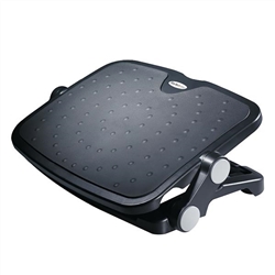 StarTech Ergonomics  FTRST1 for $83.20