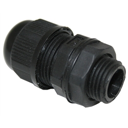 Cabac Cable Gland 32mm GN32 for $18.90