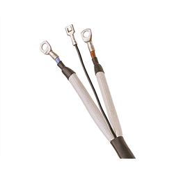 Cabac Cable Sleeve  GS10 for $7.10