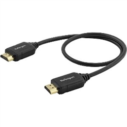 StarTech Cable HDMI  HDMM50CMP for $25.90