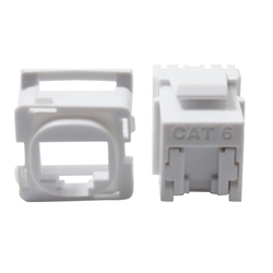 Cabac Socket RJ45  J6/10-SH for $67.50
