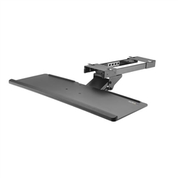StarTech Keyboard Option  KBTRAYADJ for $146.60