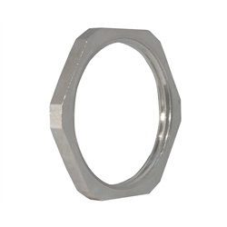 Cabac Locknut 12mm LNM12 for $1.80