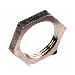 Cabac Locknut 40mm LNM40EMC for $14.90