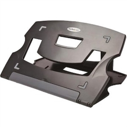 StarTech Laptop Stand Cooler  LTRISERP for $47.80