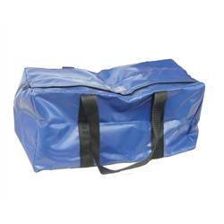 MSS Power Tool Bag Box Pouch  MSS-DHTB for $335.90