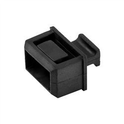 StarTech Network Option  SFPCAP10 for $35.90