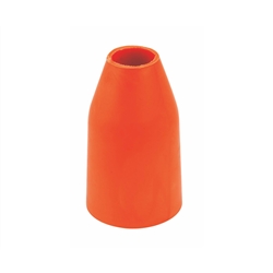 Cabac Cable Gland Shroud SH2 for $5.00