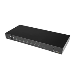 StarTech Switch HDMI  ST128HD20 for $290.20