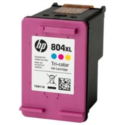 HP Consumable Ink Multi  T6N11AA for $75.40