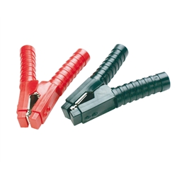 Cabac Tester Option  BC250A for $43.60