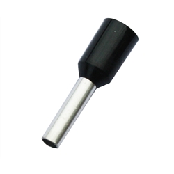 Image 1 of Cabac Pin Terminal BLP2500-22 for $9.70