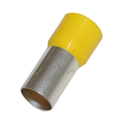 Image 1 of Cabac Pin Terminal BLP7000 for $7.90