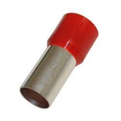 Image 1 of Cabac Pin Terminal BLP9500 for $5.20