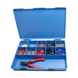 Cabac Terminal Kit  BLPKIT1 for $318.70