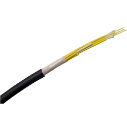 MSS Fibre Cable Fibre Tactical CAB-IOBM-12-SM for $9.30