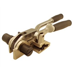 Cabac Cable Management Tool CABSTRAPTOOL2 for $375.90