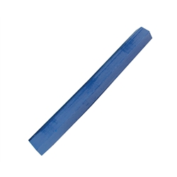 Cabac Marker Chalk Crayon Pen  CM/BL for $29.00