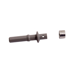 MSS Fibre Fibre Connector  CON-HFBR4501Z for $7.00