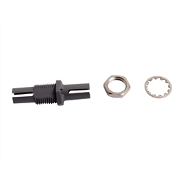 MSS Fibre Adapter Fibre  CON-HFBR4505Z for $11.80